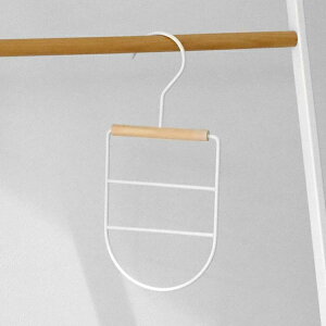 nK[ lN^CnK[ Ax i ߗ [ ߗގ[ XeX  zCg  lN^C }t[ Xg[ XJ[t xg Y fB[X Oi j