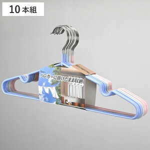 nK[ [nK[ E[ǂɂłg邷ׂɂnK[ 10{g i DIRECT _CNg nK[ 10{Zbg ׂ~ mnK[ 10{ 3F ~ ɂ 