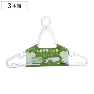 nK[ ObvnK[ 3{g AC[ Arairu M[ i nK[ Obv Lb`nK[   Œ ~jNbvt Ђ| ݂ ݌ LтȂ 3{ |