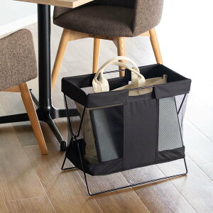 ו ו[{bNX bVoXPbg i oXPbg {bNX ו וu  [ bV }KWbN ֎[ ܂肽  ܂ RpNg 