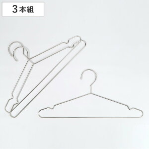 nK[ XeX 3{g i DIRECT _CNg mnK[ 3{Zbg ڂݕt nK[ 3{ X ڂ Rt ȃXy[X [ L~\[ Vo[ j