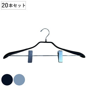 nK[ mXbvH F20{Zbg Nbvt i @l Ɩp ߗރnK[ 20{ Zbg [ ߗގ[ ߗ  mXbv {gnK[ Ap Vv  