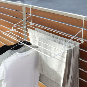 x_p zbZ nK[ 󕨊 i oX^InK[ ܂肽   x_  肷 oRj[p pi  Kтɂ j