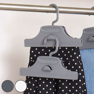 nK[ Nbp[ i NbvnK[ Nbv ]tbN AtbNt ׂ~ pcnK[ Nbv ] ȃXy[X [ AptbNt ~ O[ z