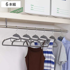 nK[ z[hnK[ Xbg 6{g i ׂȂnK[ 6{Zbg ^ ]tbN ڂݕt ݌LтȂ XnK[ 6{ ɂ lN^C| Xbgt  O