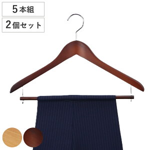 nK[ ؐnK[ 10{g i X[cnK[ ؐ 5{g 2Zbg XbNXo[t ^ tH[}nK[ mnK[ 10{Zbg XCho[ VR ]tbN j