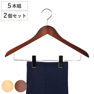 nK[ ؐnK[ Nbvt 10{g i X[cnK[ ؐ 5{Zbg Nbvt ~ ^ tH[}nK[ mnK[ 10{Zbg {gp Nbv VR ]tbN