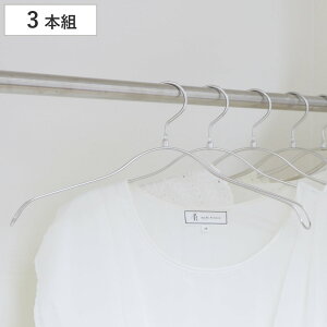 ZNgnK[ 3{g i nK[ XeXnK[ nK[ ߗރnK[ 󕨊 ߗގ[   360x ] ߗ [ XeX Kтɂ ^h~  Vo