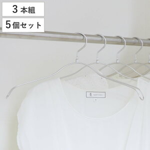 ZNgnK[ 15{Zbg i nK[ XeXnK[ nK[ ߗރnK[ 󕨊 ߗގ[   360x ] ߗ [ XeX Kтɂ ^h~  V