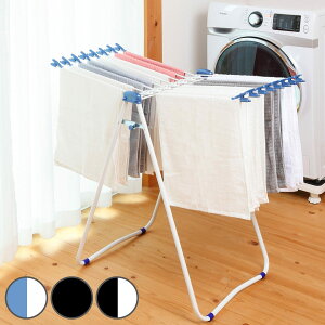 X^h 45  Nbvt 16| ܂肽ݎ i X^h 󕨊 nK[ ^I    ȃXy[X RpNg ^I  ^I