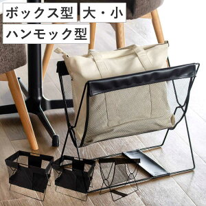 ו ו[{bNX bVoXPbg i oXPbg ו וu  [ bV }KWbN ֎[ ܂肽  ܂ RpNg ו  ꎞ