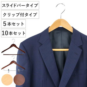 nK[ ؐnK[ X[cnK[ 5{ 10{ i ؐ 5{Zbg XbNXo[t tH[}nK[ mnK[ XCho[ ]tbN j