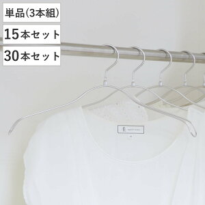 ZNgnK[ i nK[ XeXnK[ nK[ ߗރnK[ 󕨊 ߗގ[   360x ] ߗ [ XeX Kтɂ ^h~  Vo[ V