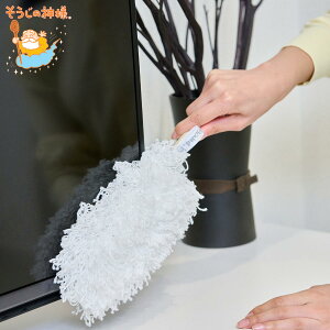 nfBbv ̐_l ɍז 􂦂邨bv i }CNt@Co[ bv ق 􂦂  ͂ _X^[ n^L | zR  | p Ɠd Ɩ ϗtA 