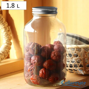 ۑe 1.8L XeXLbvۑт1800 Z[Cg i { KX  pbLt LjX^[ ʎт ~ ۑ e 1800ml т r r ۑт ~ KXe K