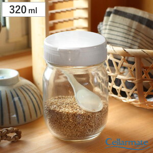 ۑe 320ml 2way{g320 Z[Cg i {  KX  vʃXv[t Vst ۑ e {g XpCX{g 0.32L т ۑт r т r {g