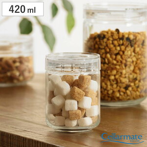 ۑe 420ml `[~[NA[E^t TL3 Z[Cg i { KX  pbLt LjX^[ ۑ e KXe KXۑe 0.42L \  P[X 