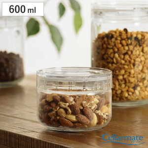 ۑe 600ml `[~[NA[E^t TS1 Z[Cg i { KX  pbLt LjX^[ ۑ e KXe KXۑe 0.6L \  P[X ɂ