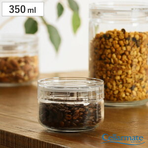 �ۑ��e�� 350ml �`���[�~�[�N���A�[�E�^�t TS2 �Z���[���C�g �i ���{�� �K���X ���� �p�b�L���t�� �L���j�X�^�[ �ۑ� �e�� �K���X�e�� �K���X�ۑ��e�� 0.35L �����\ �������� �����P�[�X �����