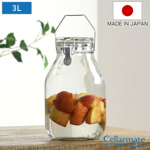 ʎт 3L tт Z[Cg i { KX   ۑe ~т ~e ~r ۑт ʎr KX r т r LjX^[ 3000ml ~ ʎ K