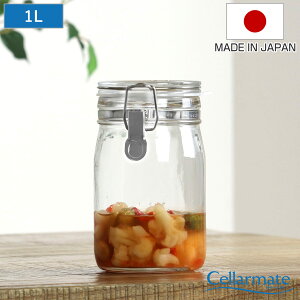 ۑe 1L т Z[Cg i { KX   LjX^[ ۑr ۑ e KXe e ʎт ~т 1000ml W Е Vbv ~ ʎ ʎr