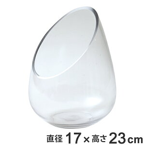 K[f I[ig KX 23cm i K[fG CeA G K[fjO  t[AW eE ϗtA A hCt[   CeAG DIY j