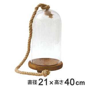 K[f I[ig KX 40cm i  K[fG CeA G K[fjO  t[AW ϗtA A hCt[ vU[uht[   Ce