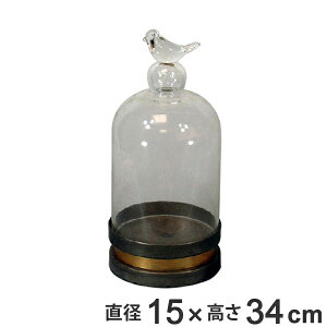 K[f I[ig KX 34cm i  K[fG CeA G K[fjO  t[AW ϗtA A hCt[ vU[uht[   Ce