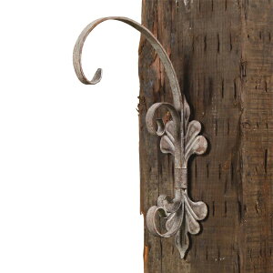 K[fjO K[fuPbg AeB[N 10×s22×37cm i tbN uPbg | GNXeA K[f   Ŕ v^[ CeAG I[ig G 