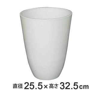 K[fjO v^[ ی^ 32.5cm i Aؔ t[|bg A   rO  K[f | X JtF CeA fBXvC  [ } j