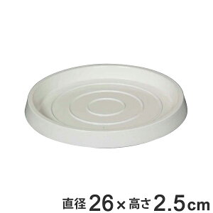 K[fjO v^[ 󂯎MA ی^ i K[fpbg v^[pM 󂯎M  M M | K[f  rO ItBX j