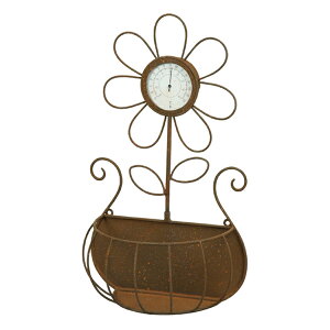 K[fjO t[nK[  25×s13.5×43.5cm i vgz_[ nMO Ǌ| u K[fG v^[X^h xv ԑ X^h u K[f DIY 