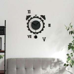 v |v DIY CLOCK ubN EH[NbN AiO i ǎv Ǌ|v CeA rO  \ \t ȒP   V[ fR[V q j