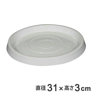 K[fjO v^[ 󂯎MB ی^ i K[fpbg v^[pM 󂯎M  M M | K[f  rO ItBX j