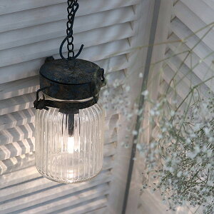 v LED `F[ Be[W R[hX ݂艺 C_XgA ی^ r i  Ɩ ԐڏƖ Cg AeB[N iCgCg Q CeA  m rO _