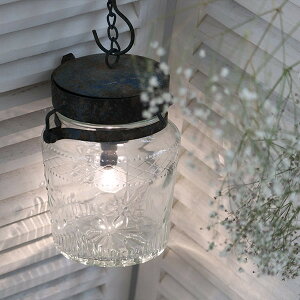 v LED `F[ Be[W R[hX ݂艺 ی^  r i  Ɩ ԐڏƖ Cg AeB[N iCgCg Q CeA  m rO _CjO L