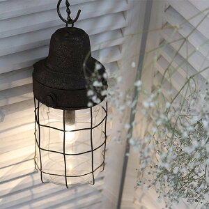 v LED `F[ Be[W R[hX ݂艺 C_XgA  i  Ɩ ԐڏƖ Cg AeB[N iCgCg Q CeA  m rO _Cj