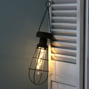 v LED `F[ Be[W R[hX ݂艺 C_XgA  i  Ɩ ԐڏƖ Cg AeB[N iCgCg Q CeA  m rO _Cj