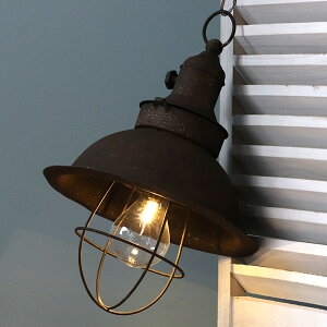 v LED `F[ Be[W R[hX ݂艺 C_XgA  i  Ɩ ԐڏƖ Cg AeB[N iCgCg Q CeA  m rO _Cj