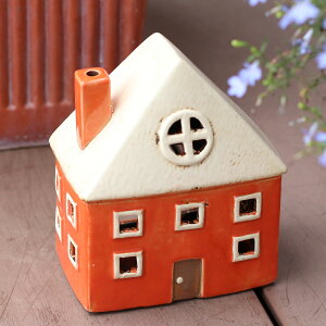 IuWF Candle house 29207 i Lhz_[ LhX^h LhnEX   nEX  Lh 낤 X^h u K[f G CeA E\N 