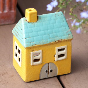 IuWF Candle house 29217 i Lhz_[ LhX^h LhnEX   nEX  Lh 낤 X^h u K[f G CeA E\N 