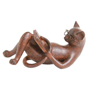 IuWF Ǐ ˂ 11027 i u I[ig L lR CeA ~j LObY  킢  u Lbg lRObY ˂ObY LG  Aj} j