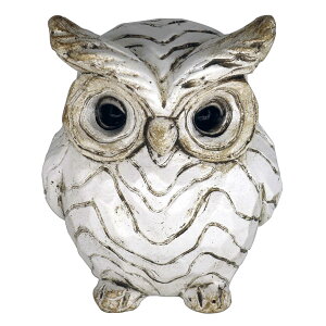 u tNEI[ig 14533 i u IuWF I[ig ӂ낤  킢 G  Aj}  Ƃ N j