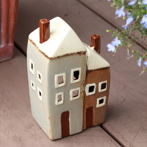 IuWF Candle house 29201 i Lhz_[ LhX^h LhnEX   nEX  Lh 낤 X^h u K[f G CeA E\N 
