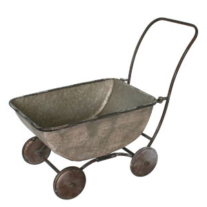 t[S  l i t[X^h S ԑ t[bN v^[X^h   ԃX^h bN fBXvC {bNX u A ϗtA  | ACA j