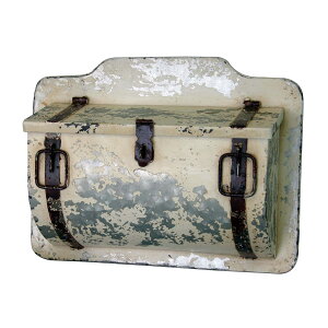 |Xg K[f{bNX Ǌ| Xփ|Xg i X X֎ fUC|Xg Ǌ||Xg POST Ǌ| ǂ t^t Wt V X֓ [{bNX S S j