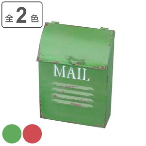 |Xg Ǌ| Xփ|Xg i X X֎ fUC|Xg Ǌ||Xg POST ǂ t^t Wt V X֓ [{bNX S S O[ bh   j