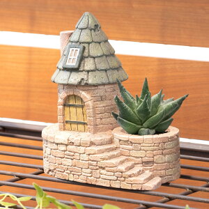 v^[ O[|bg Aؔ A ~ nEXC i t[|bg  vg|bg v^[|bg  A Zg |bg   CeA Aւ 