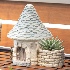 v^[ O[|bg Aؔ A ~ nEXD i t[|bg  vg|bg v^[|bg  A Zg |bg   CeA Aւ 