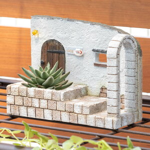 v^[ O[|bg Aؔ A C^Cv i t[|bg  vg|bg v^[|bg  A Zg |bg   CeA Aւ  